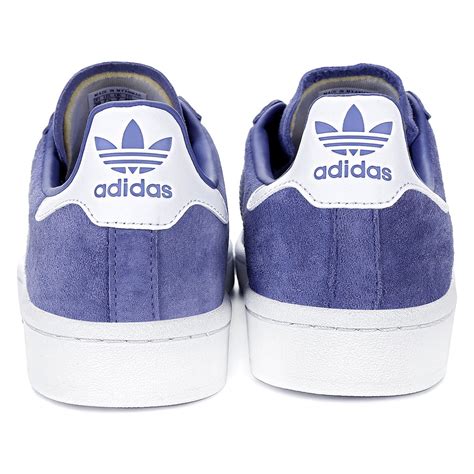 azul adidas